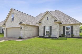 3811 Dawnwood Cir W - Photo 1 of 1