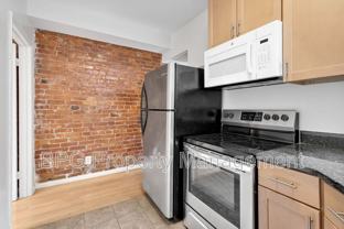 1217 Duncan Pl Ne - Photo 1 of 1