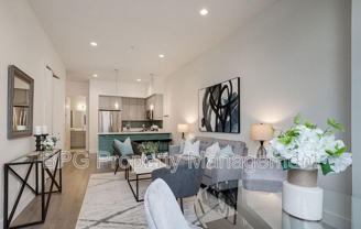 3227 Sherman Ave Nw #1 - Photo 1 of 1