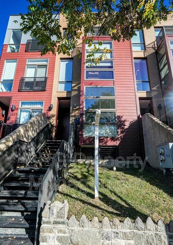 3227 Sherman Ave Nw #1 - Photo 2 of 8