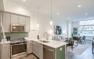 3227 Sherman Ave Nw #1 - Photo 1 of 1