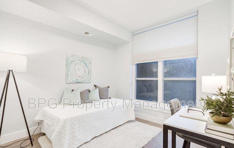 3227 Sherman Ave Nw #1 - Photo 7 of 8