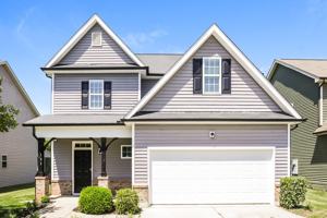 featured image of 105 Sloan Dr