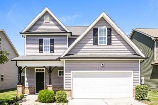 105 Sloan Dr - Photo 1 of 1