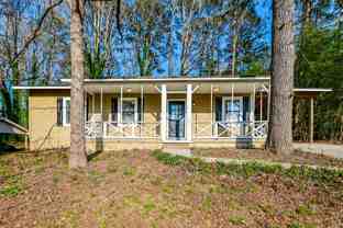 119 Adrian Dr - Photo 1 of 1