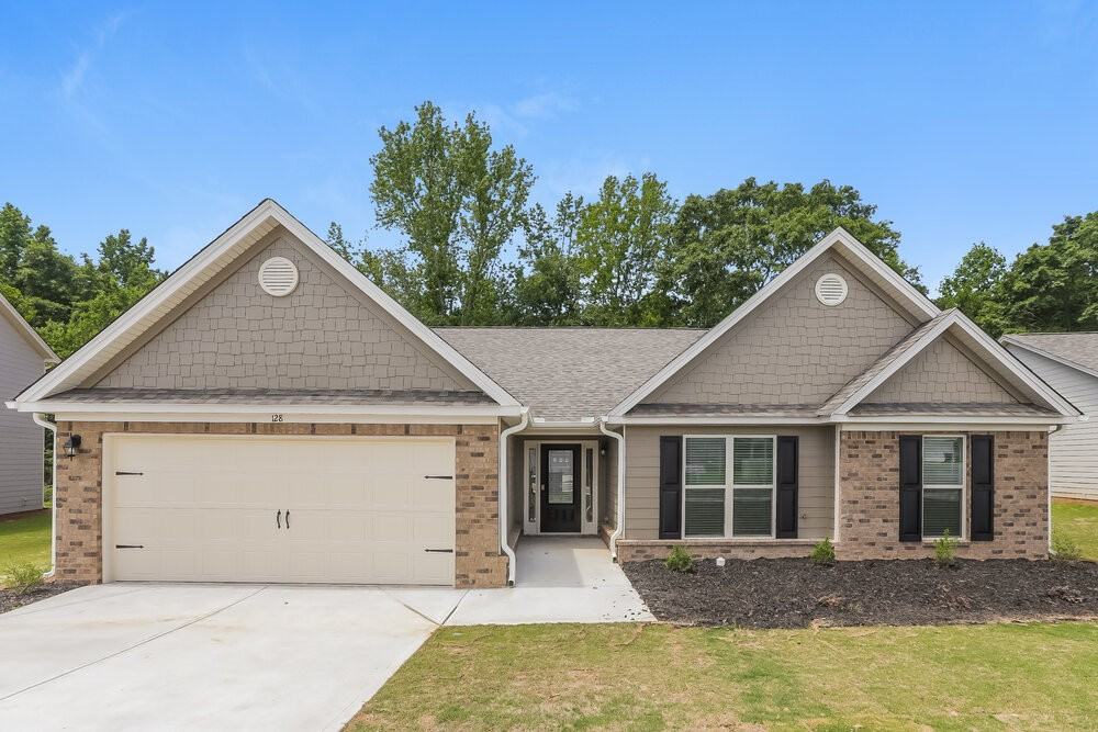 128 Heartland Cir