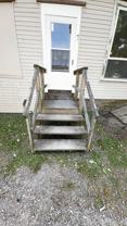 94 East Main St - Photo 1 of 1