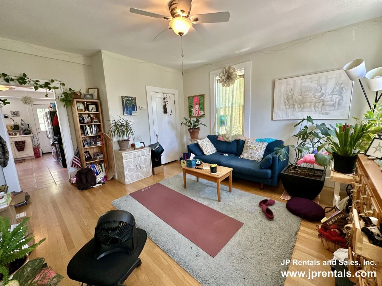 68 Mcbride St #3 - Photo 2 of 12