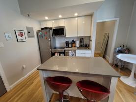 827 Boylston St #301 - Photo 1 of 1