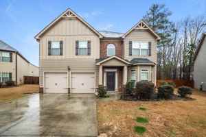 featured image of 1115 Joslin Path