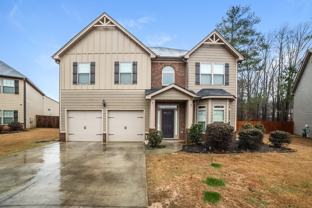 1115 Joslin Path - Photo 1 of 1