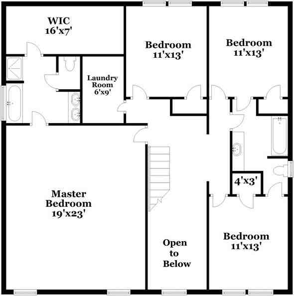 1115 Joslin Path - Photo 3 of 17