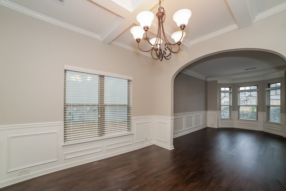 1115 Joslin Path - Photo 5 of 17