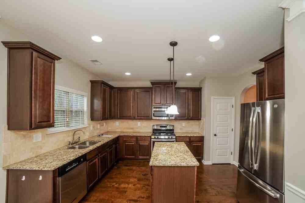 1115 Joslin Path - Photo 6 of 17