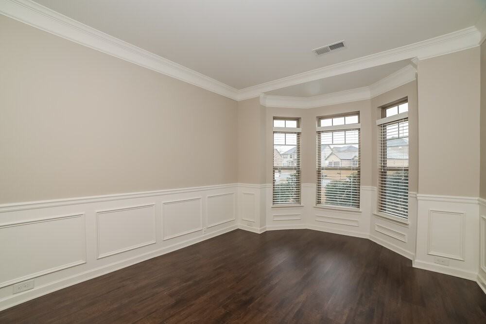 1115 Joslin Path - Photo 7 of 17