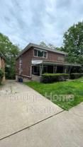 3141 Beechwood Blvd #3 - Photo 1 of 1