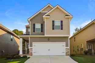 313 Emporia Loop - Photo 1 of 1