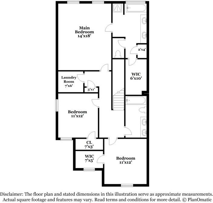 313 Emporia Loop - Photo 3 of 17