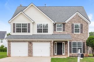 featured image of 195 Ridge Pointe Dr