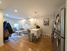 54 Kent St #2Z - Photo 1 of 1