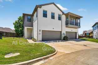 6330 Oakbend Cir - Photo 1 of 1