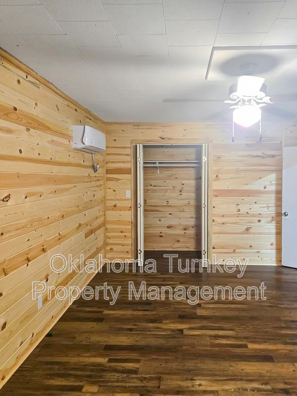 118 N Taft Ave - Photo 7 of 16