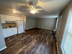 4915 Saddlebrook Ln #7 - Photo 1 of 1