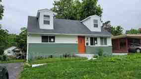 8720 Marcella Ave - Photo 1 of 1