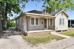 featured image of 115 Ryan St