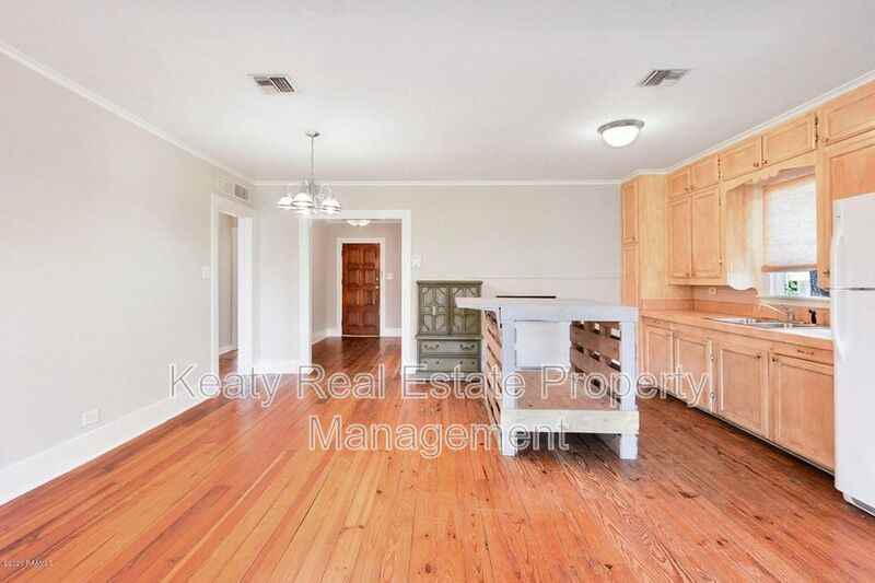 115 Ryan St - Photo 6 of 17