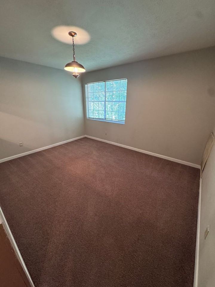 1415 Christine Ave #19 - Photo 5 of 8