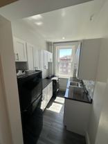 Brainerd Rd #12 - Photo 1 of 1