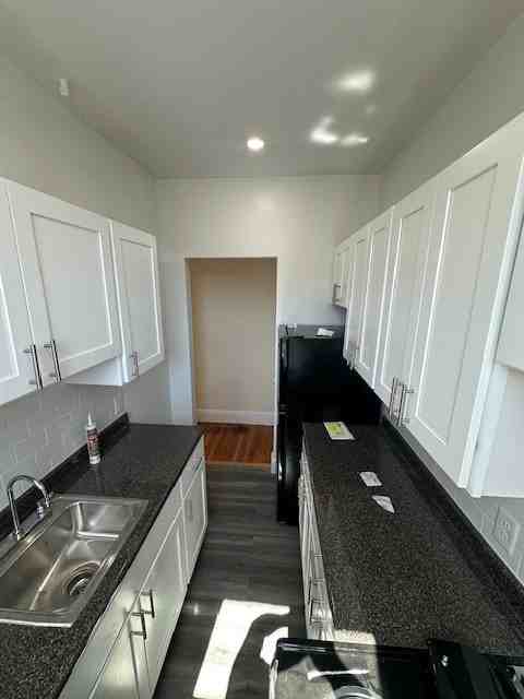Brainerd Rd #12 - Photo 2 of 6