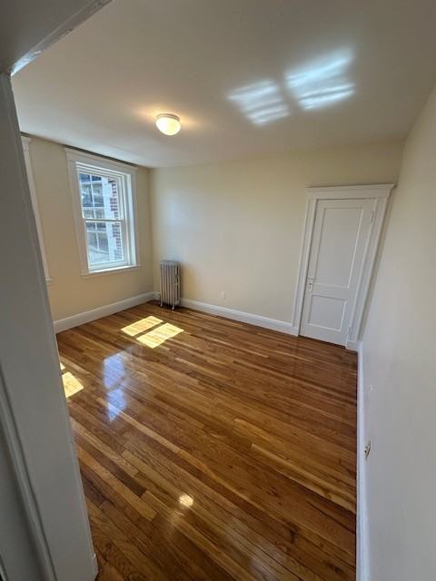 Brainerd Rd #12 - Photo 4 of 6