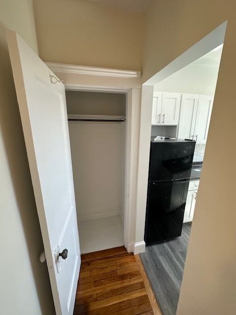 Brainerd Rd #12 - Photo 5 of 6