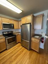 75 Sumner Ln #C - Photo 1 of 1