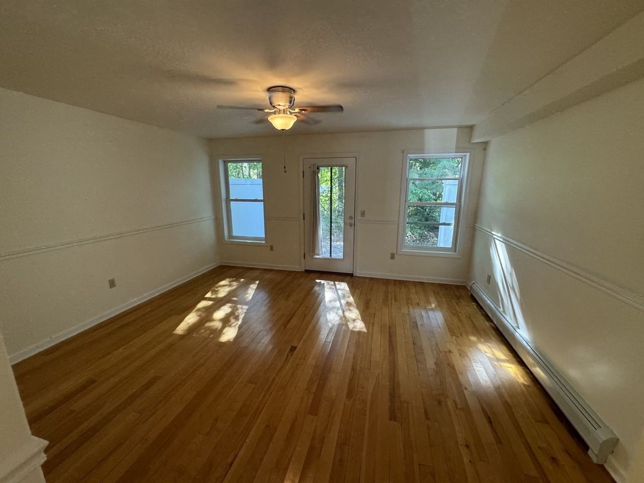 75 Sumner Ln #C - Photo 2 of 23