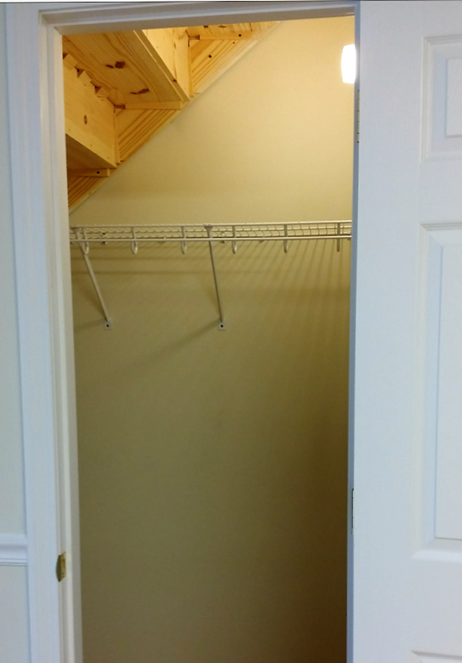75 Sumner Ln #C - Photo 4 of 23