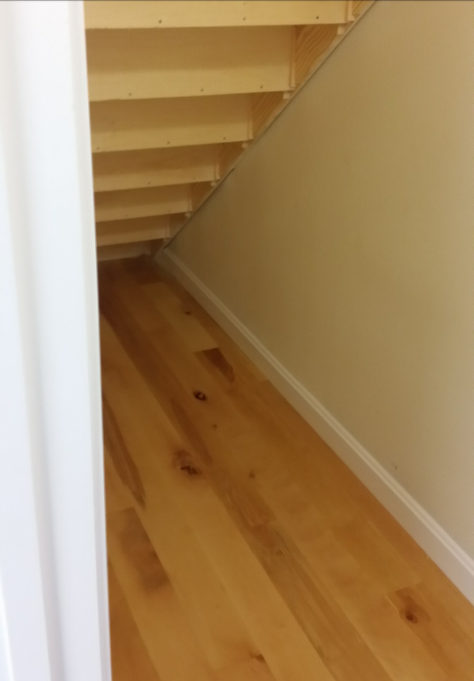 75 Sumner Ln #C - Photo 5 of 23