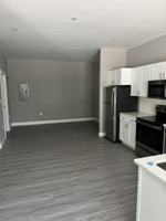 featured image of Washington Ave #1
