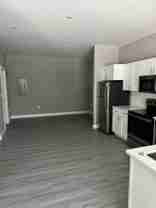 Washington Ave #1 - Photo 1 of 1
