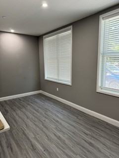 Washington Ave #1 - Photo 2 of 4
