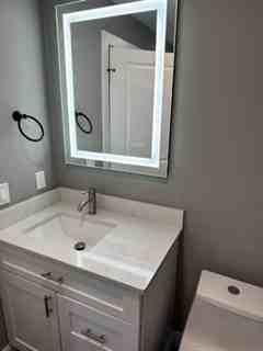 Washington Ave #1 - Photo 3 of 4