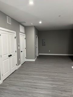 Washington Ave #1 - Photo 4 of 4