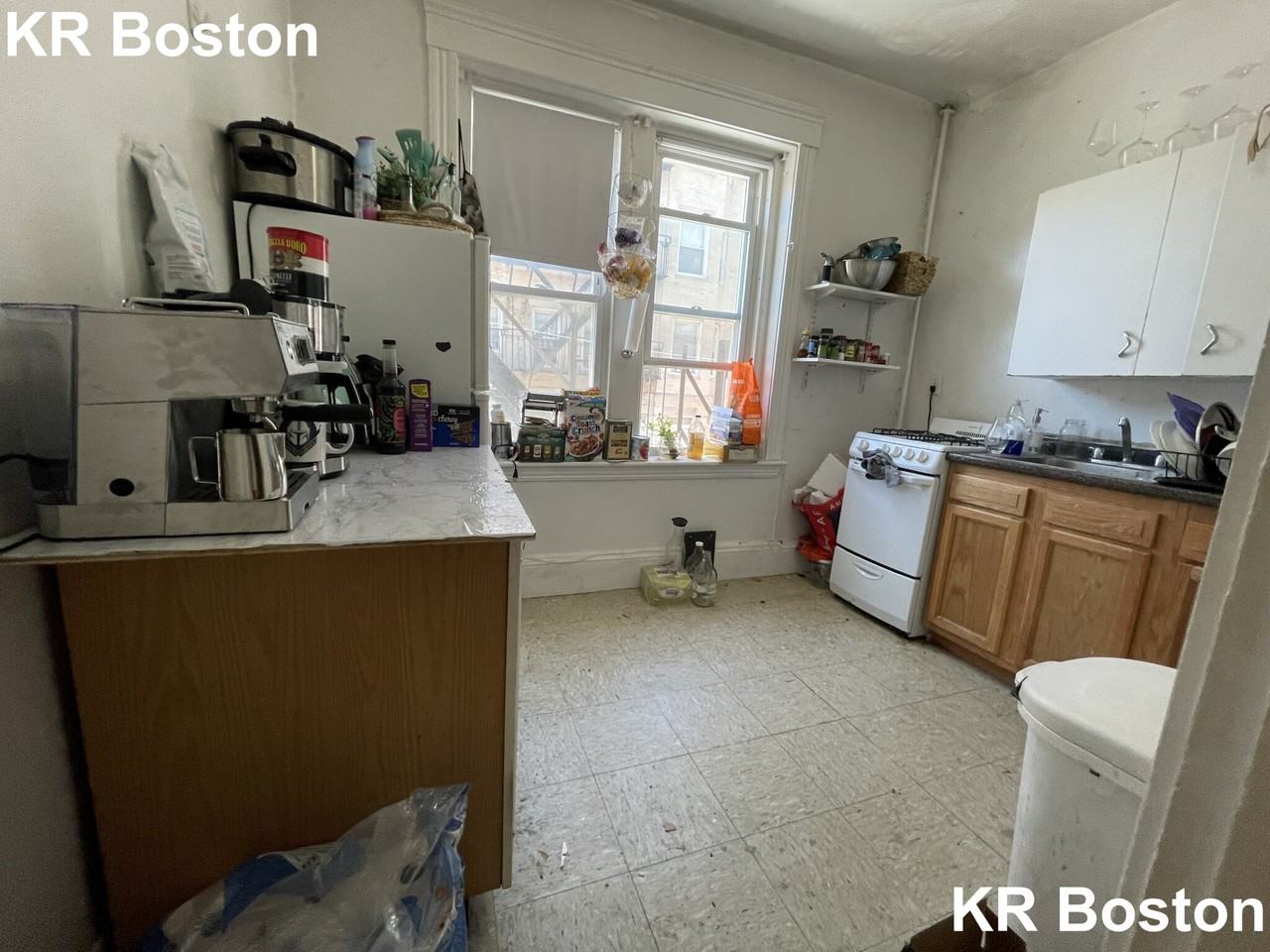 Commonwealth Ave. & Allston Street #1 - Photo 2 of 24