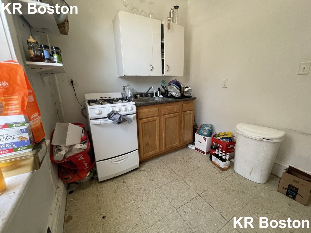 Commonwealth Ave. & Allston Street #1 - Photo 3 of 24