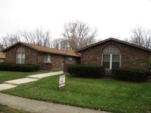 BlackForestDr1306 - Photo 1 of 1