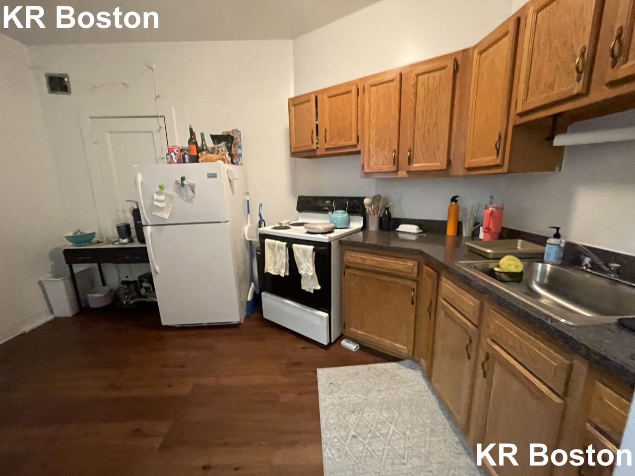 Beacon St. & Washington St. #8 - Photo 3 of 25