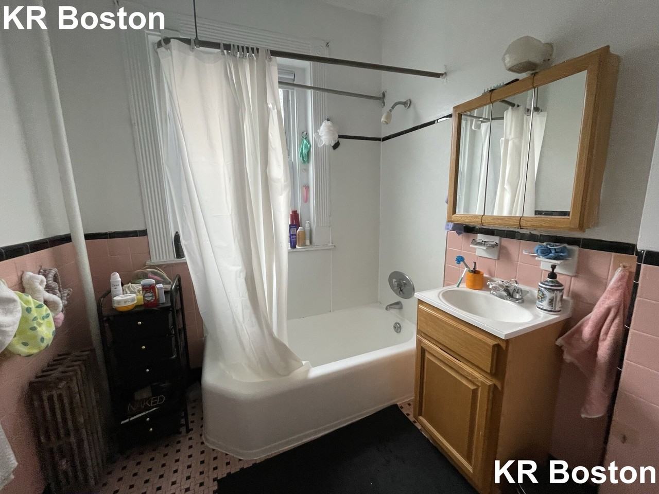 Beacon St. & Washington St. #8 - Photo 4 of 25