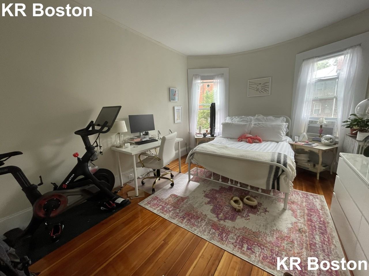 Beacon St. & Washington St. #8 - Photo 5 of 25